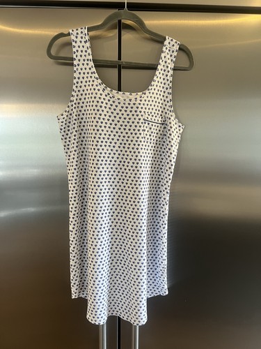 Roller rabbit nightgown - roller,
