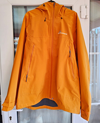 Craghoppers aquadry stretch - aquadry,