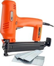 Tacwise 1705 Master Nailer