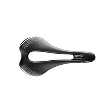 Selle Italia SLR Tm Superflow