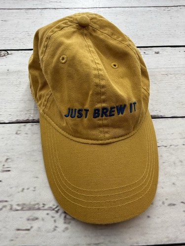 Dutch bros just brew dad - dutch,