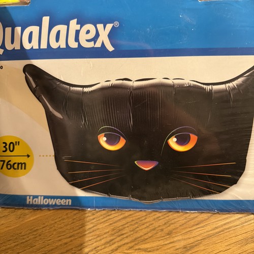 Qualatex supershape - qualatex, 30”