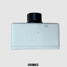 MXR M133 MICRO AMP Booster