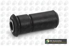 BGA Leaf Spring Bushing OD ID