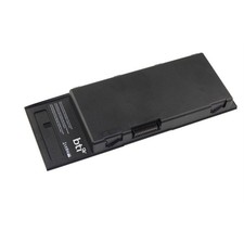 BTI BTYVOY1 compatible 91Wh