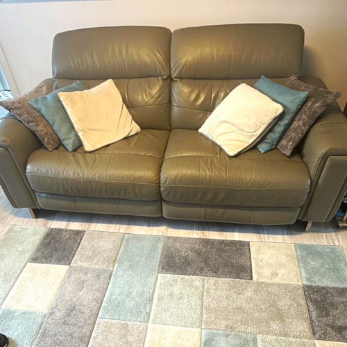 The designer rooms - designer,