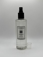 Olivia Blake London Lavender &