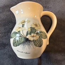 VINTAGE HOLKHAM "PRIMULA"