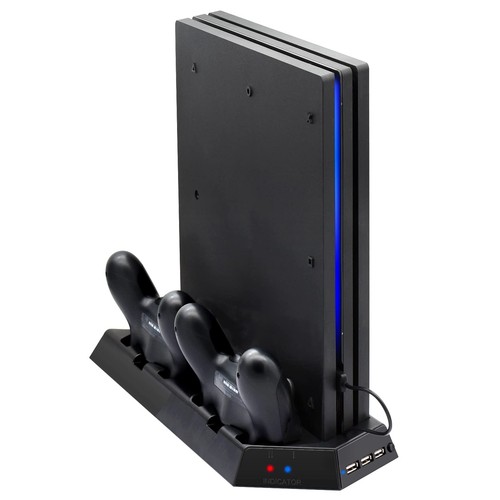 Fastsnail vertical stand - fastsnail,