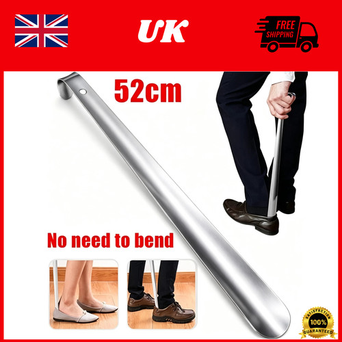 2026 extra long stainless - uk,