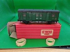 Hornby Dublo 4323 S.R. 4