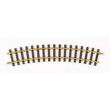 PIKO G-Track (G-R3) Curved