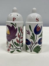 Portmeirion WELSH DRESSER 4