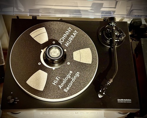 Personalised and tested slip - tested,