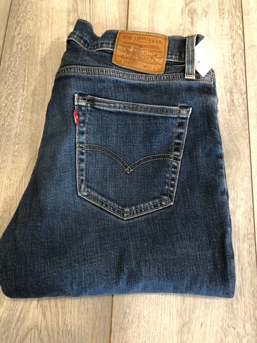 Men levi 511 - 511, slim