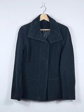 Topshop black structured - topshop,