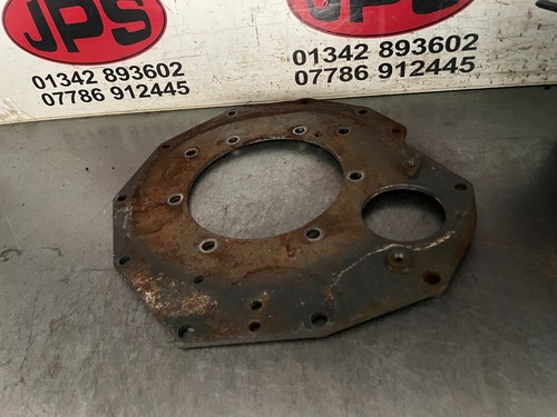 Engine backplate kubota d905 - kubota,