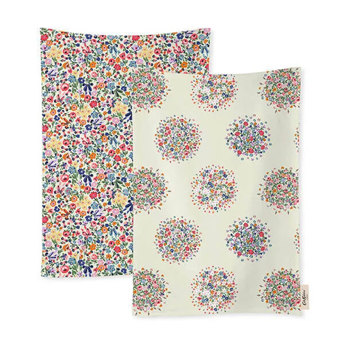 Cath kidston harmony - kidston, ditsy