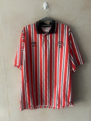 Sheffield united home football - united,