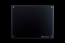 ECC Collectibles Cinemaquette