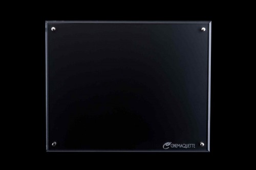 Ecc collectibles cinemaquette - ecc,