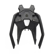 Motorcycle Rear Luggage Rack