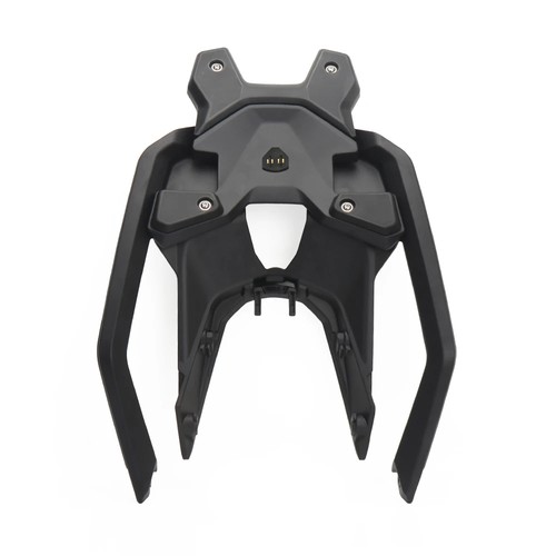Motorcycle rear luggage - motorcycle,