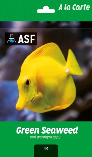 Aquarium systems carte - systems,