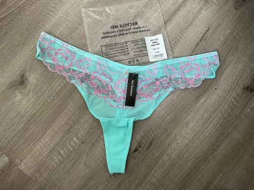 Sexy lace size ann summers - lace,