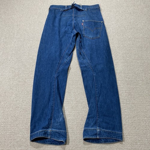 Levis engineered jeans mens - engineered,
