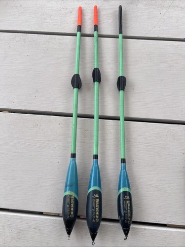 Browning distance wagglers - browning,