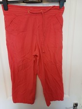 Preloved Ladies Marks And