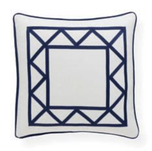 Jonathan adler positano - jonathan,