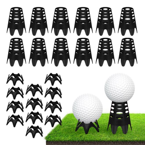 Rolitwils golf simulator tees - golf,
