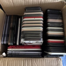 Apple iPhone Rear Housing |