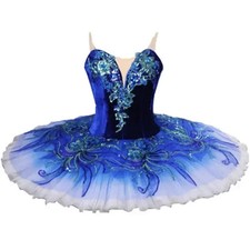 Professional Women Ballet Tutu