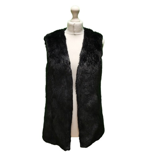 Women papaya black faux - papaya,