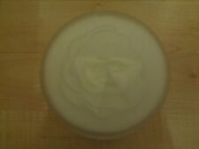 M + S FLORENTYNA DUSTING