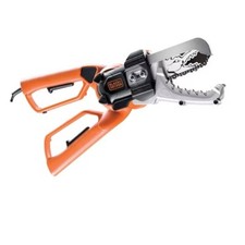 BLACK+DECKER  Alligator Powered Lopper (550W) GK1000Q-GB