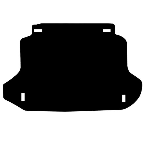 Fits honda crv - honda, boot
