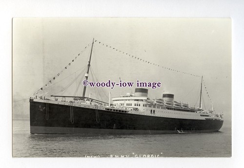 Lp0320 white star liner - star,