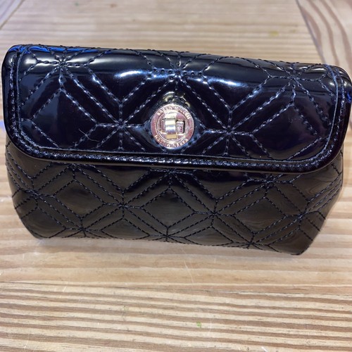 Karen millen purse - millen,