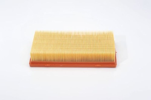 Bosch air filter - bosch, ford