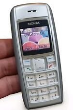 Nokia 1600 Classic (Unlocked)