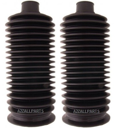 For toyota land cruiser - for,
