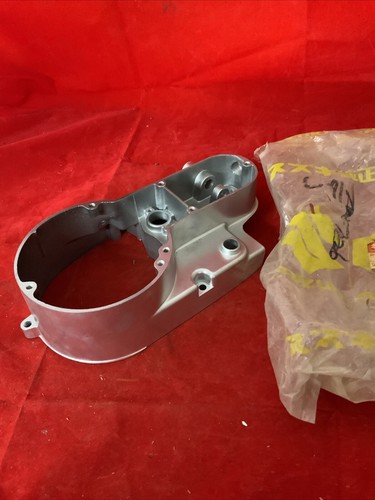 Suzuki 11351 28201 magneto - suzuki, 11351-28201
