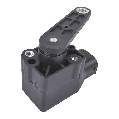 Suspension height level sensor - suspension,
