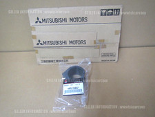 MITSUBISHI LANCER EVO 7 8 9
