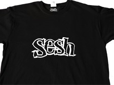 Official SESH Music Festival