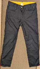 mcdonalds work uniform